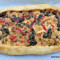 Cheese Pide