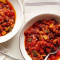 Vegetarian Chili