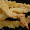 Tempura Shrimps (5 Pcs)
