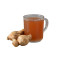 Ginger Tea