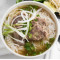 P.3 Oxtail Pho