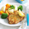 Broccolischnitzel