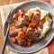 Fork-Tender Pot Roast