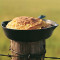 Skillet Cornbread