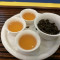 Ceai De Piersici Oolong