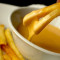 Cheddar Pommes Frites