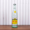 Topo Chico Sparking Water