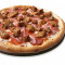 Pizza Dla Miłośników Mięsa (Duża 16