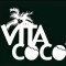 Vita Coco Coconut Water 16.9Oz
