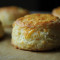 Egg Cheese Biscuits