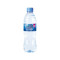 Acqua, 0,5L