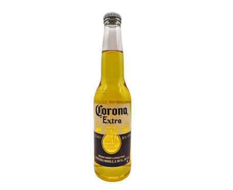 Corona, Mexic