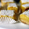 Lemon Bars