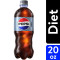 Diet Pepsi 20Oz