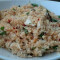 Crabmeat Fried Rice