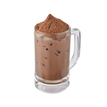 Milo Tabur