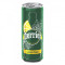Perrier Mineral Water Can (Lemon) 250Ml
