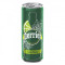 Perrier Mineral Water Can (Lime) 250Ml