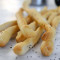 Italian Breadsticks