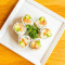 Spicy Salmon Roll (6