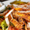 Chicken Shawarma Fattoush-Large