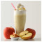 Appelshake