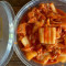 Kimchi (4 oz)
