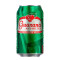 Guaraná Conservă