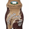 Lapte, Ciocolată (300 Cal)
