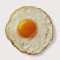 Fried Egg