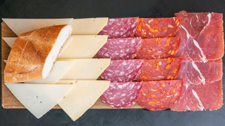 Charcuterie (5)