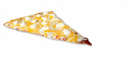 Cheese Lover Slice