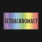 Tetrachromacy