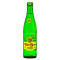 Topo Chico Mineral Water