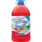 Galony Hawaiian Punch