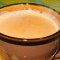 70. Masala Chai Tea