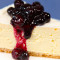 Original Cheesecake