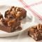 Pecan Caramel Fudge