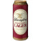 Traditional Lager