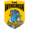 9. Wingman