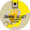 10. Orange Velvet Ipa