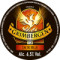 14. Grimbergen Dubbel