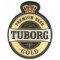 15. Tuborg Guld/Gold