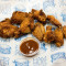 Chicken Wings (12)