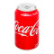 Can Of Coke