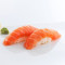 Nigiri Salmon