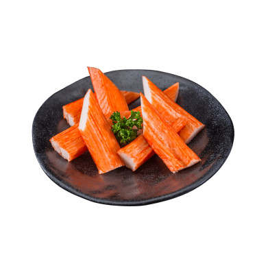 Crab Stick (Kani)