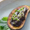 Miso Eggplant