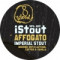 Istout Affogato