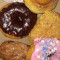 Donuts (6)